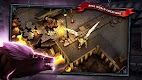 screenshot of SoulCraft: Action RPG
