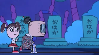 わしも 第2シリーズ الموسم 5 الحلقة التلفزيون على Google Play
