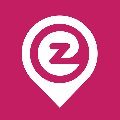 EZ Cab 1.0.2 Icon