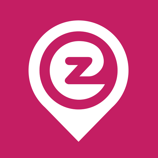 EZ Cab logo