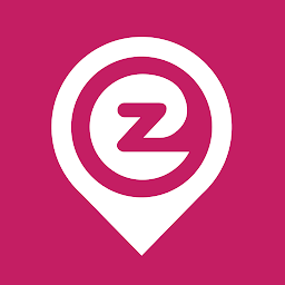 Icon image EZ Cab
