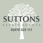 Cover Image of डाउनलोड Suttons Estate Agents  APK
