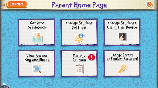 Logo https://play-lh.googleusercontent.com/cFX2o3zpx1iJD7oI2trUtG49AeaGUq3KoGmHE6WYVMNcV5hIw5aLWsU9hojdWjvcvg