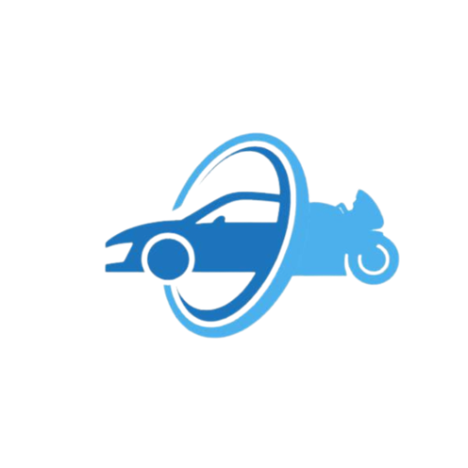 Otosales logo