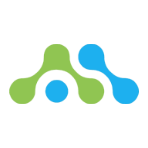 Agam Faculty logo