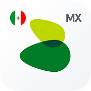Top 13 Finance Apps Like Tarjeta Falabella México - Best Alternatives