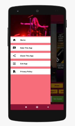 Shakira New HD Wallpapers