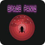 Space Panic