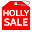 HollySale India: Buy and Sell Used Stuff 100% FREE Download on Windows