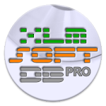 Cover Image of Download XLMSoft Database PRO  APK