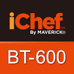 iChef BT-600 아이콘 이미지