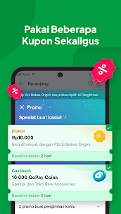 Tokopedia 5