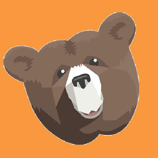 Givling logo