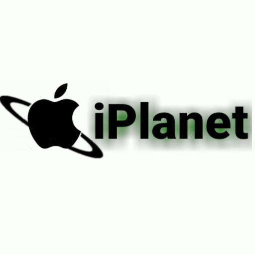iPlanet Store