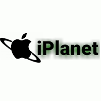 iPlanet Store