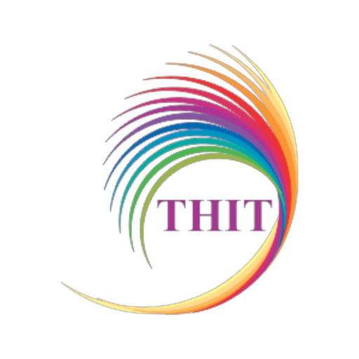 THIT2024 Descarga en Windows