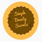 Simple Beauty Secrets icon