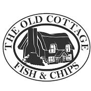 The Old Cottage Fish and Chips