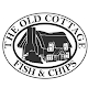 The Old Cottage Fish and Chips Baixe no Windows