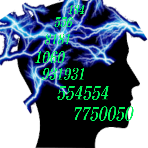 FLASH ANZAN with ranking logo