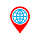 Sistema Control GPS