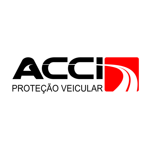 ACCI - Proteção Veicular logo