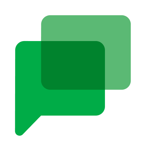 Google Chat - Ứng Dụng Trên Google Play