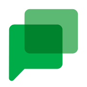 Google Chat For PC – Windows & Mac Download