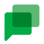Google Chat APK icon