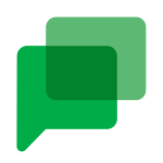 Google Chat 2022.10.02.479649653.Release (AdFree)