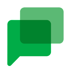 Google Chat - Apps On Google Play