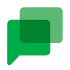 Google Chat 2022.10.02.479649653.Release