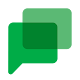 Google Chat für PC Windows
