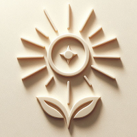 Spoken - Daily Affirmations