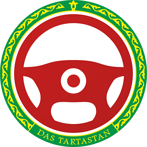 Das Tatarstan