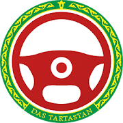 Das Tatarstan