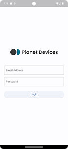 Planet Devices