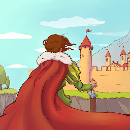 Choice of Life: Middle Ages 2 Mod Apk