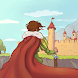 Choice of Life: Middle Ages 2 - Androidアプリ