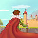 Choice of Life Middle Ages 2
