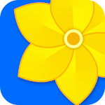 Cover Image of Download Gallery - Photo & Video Player  APK