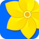 Gallery - Photo & Video Player icon