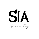 Cover Image of Unduh Sia Society  APK