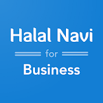 Halal Navi for Business Apk