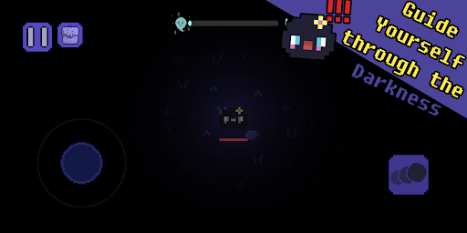 Android application Super Sonic Madness screenshort