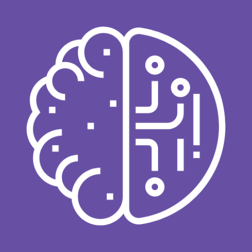 GPTChat - AI Powered Chatbot Download on Windows