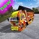 Truck Indonesia Simulator Offline Download on Windows