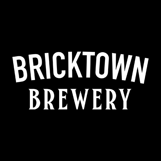 BTB Fan Club logo