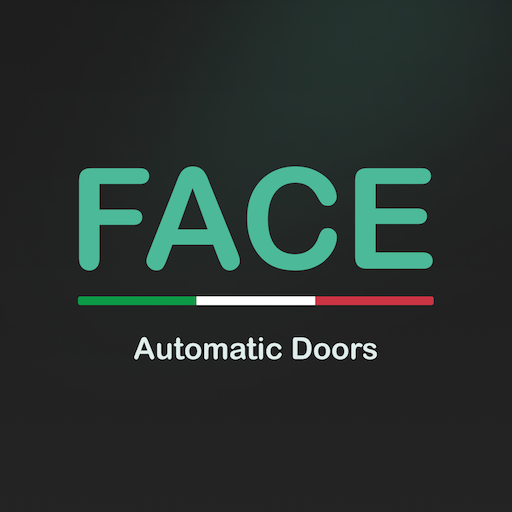Face Mobile