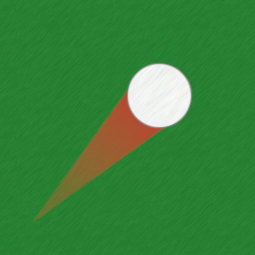 Time 4 Mini Golf logo